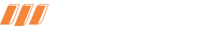 K8凯发「中国区」官方网站|天生赢家一触即发